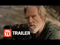 Download Lagu The Old Man Season 1 Trailer | Rotten Tomatoes TV