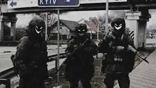 Untitled 13 Super Slowed Reverb 