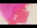 yaeji - passionfruit (drake cover) 〈slowed X reverb〉