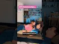BPD relationships be like