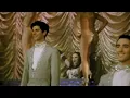 Fangoria - Ni tu ni nadie