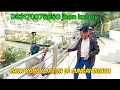 Download Lagu JHON KOBOY✅ULUR WAKTU,,DAN AHIRNYA MAT ANGIN DAN BON KEY TERKAPAR