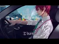 Download Lagu Nightcore - You Make It Worse (Ouse) - (Lyrics)