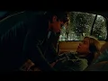 SINNERS Hailee Steinfeld Kissing Scene in The Edge of Seventeen Movie Clip 4K