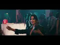 Brooks n Celia | The Perfect Date | Not A Love Song - Bülow