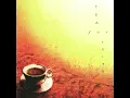 Tea For Three : ลมหนาว (1995 Version)