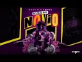 EZZY R x LEO RD - SE DEJO DEL NOVIO 