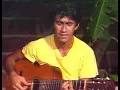 Download Lagu RAIMUNDO FAGNER - ESPECIAL SORRISO NOVO | 1982