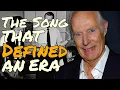 Lagu The Beatles Song George Martin Called ‘Their Finest Work’