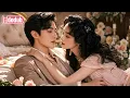 Download Lagu CEO dingin ditakuti semua, tunduk pada ciuman gadis polos. Sejak itu ketagih dan memanjakannya！