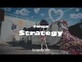 [Clean Acapella] TWICE - Strategy