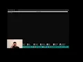 Bash Scripting Tutorial - Bash Basics