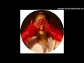 Don't wanna break up again (NOAIR REMIX)
