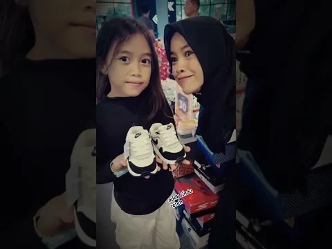 semangat teteh🥹💕 #fyppppppppp