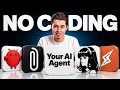 AI Agents Explained Build Your First One in 2026