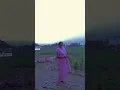 Download Lagu are are badara garaji karele kahe sor #bhojpuri #song #khesari