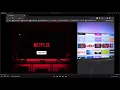 Amazing Split landing page with Reactjs 5th miniProject