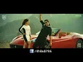 Long Drive Full HD song | Khiladi 420 | Akshay Kumar ||