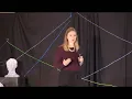 The Secretly Broken System that Needs to be Fixed Hannah Wissler TEDxTrumanStateUniversity