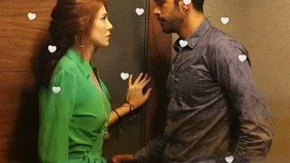 قل لي حاجه حالة واتس 