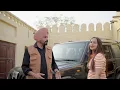 GUN HOUSE (Official Music Video) HARPAL MAAN | SUMAN BHATTI | YASHIKA | NEW PUNJABI SONG