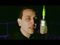 BEKOM - İNANDIN BANA [Official Music Video]