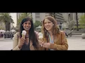 Video di WT2 Plus Commercial