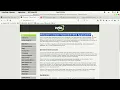 26 how to deface the website with SQL Injection presented by Yin Thu Yangon Myanmar