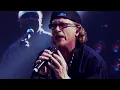 Toto 35th Anniversary Tour - Live in Poland 2014 full show