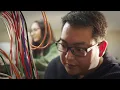 Network and Systems Administrator program at MITT