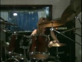 Download Lagu John Norum - Let Me Love You (Video)