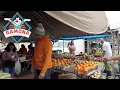 Ramona Flea Market Jacksonville Florida