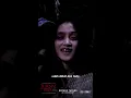 Download Lagu Di balik layar Prinsa sebelum akhirnya menjadi…... 🥶Penasarankan? Yuk nonton di Bioskop sekarang!