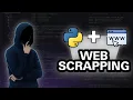 How to Scrape Any Website Using Python