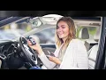 Now Introducing the Simple Key - Available at AutoZone Today For Ford Lincoln Mercury Mazda