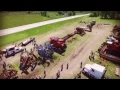 Scottys Auction Service annual sale