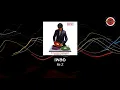 Mr.Z - เผลอ [Z-May Remix Version] (Official Lyric Video)