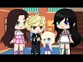 Download Lagu a pequena bruxa parte 1