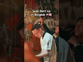 Download Lagu Y3llO opens Sushi Don’t Lie Remix in Bangkok 🇹🇭 #sushidontlie #y3llo #remix #bangkok #thailand