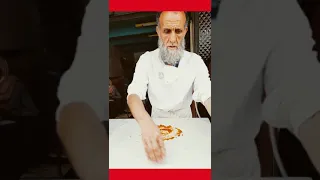 أشهر بائع محاجب بولاية قسنطينةلن تصدق طعمها ولااروع Shorts 