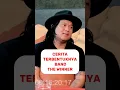 Download Lagu CERITA TERBENTUKNYA BAND THE WINNER #podcastindonesia #bandindo