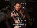 Download Lagu Coco Lee, 'Mulan,' 'Crouching Tiger, Hidden Dragon' singer, dead at 48