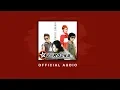 J-Rocks - Entah Bagaimana | Official audio