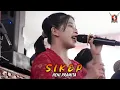 Lagu SIKEP - HENI PRAMITA [ SEKAR NARON INDONESIA ] 