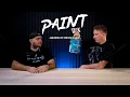 Paint Review of Sherwin Williams ProClassic Paint Talk Season 4 - Episode 7