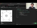 LeetCode 514 Freedom Trail Hard Algorithm Explained C JAVA Brute to Optimal AMAZON GOOGLE