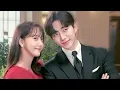KyoungSeo -  Everyday With You|King The Land|OST Part 9|(HAN|ROM|ENG) LYRICS