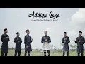 Download Lagu ADDINU LANA ASSAFA PUTRA feat Wiskarmi Al Asyraf (Official music video)