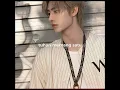 Download Lagu duh beda agama