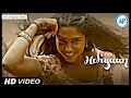 Download Lagu HOLIYAAN | VEDA | SONG OUT NOW! Sharvari John Abraham | Nikhita Song ❤️